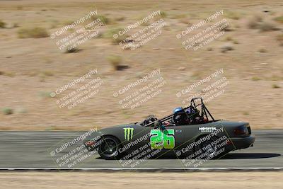 media/May-18-2022-Open Track Racing (Wed) [[f96b7d3cf4]]/1-Blue/session 1 turn 4/